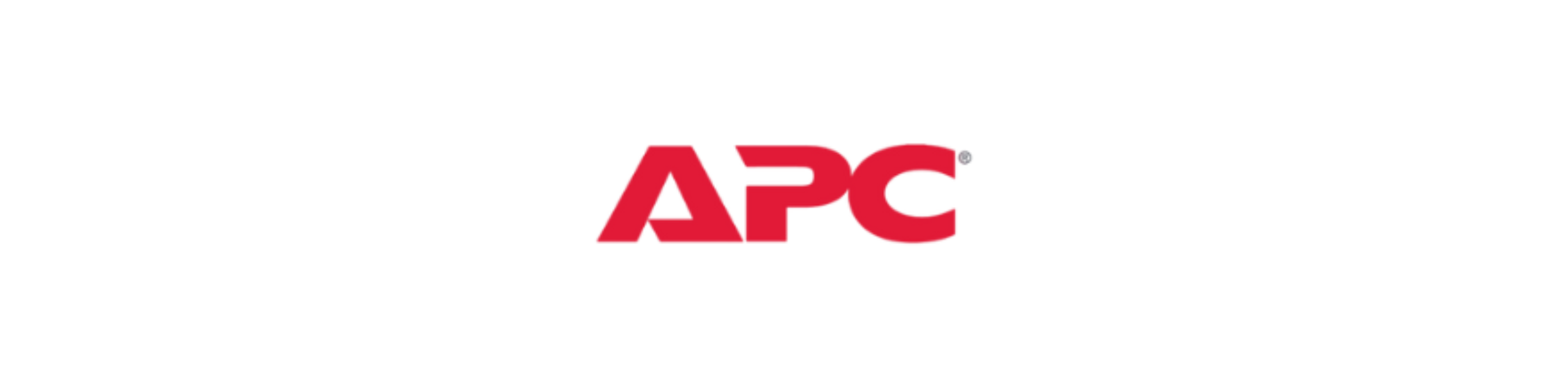 APC
