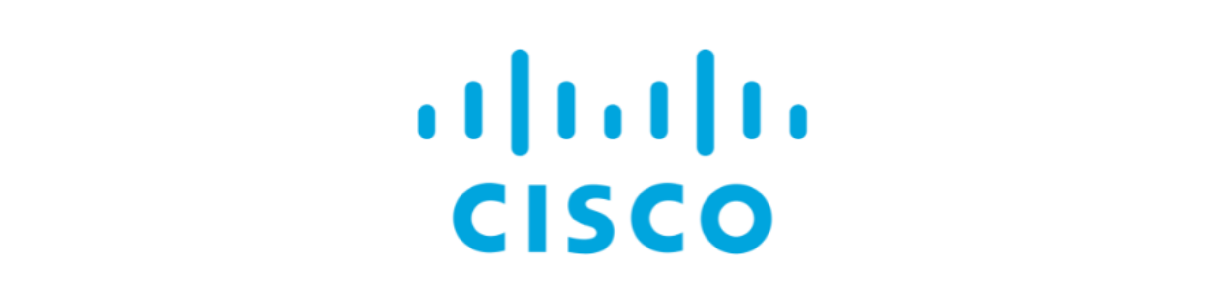Cisco