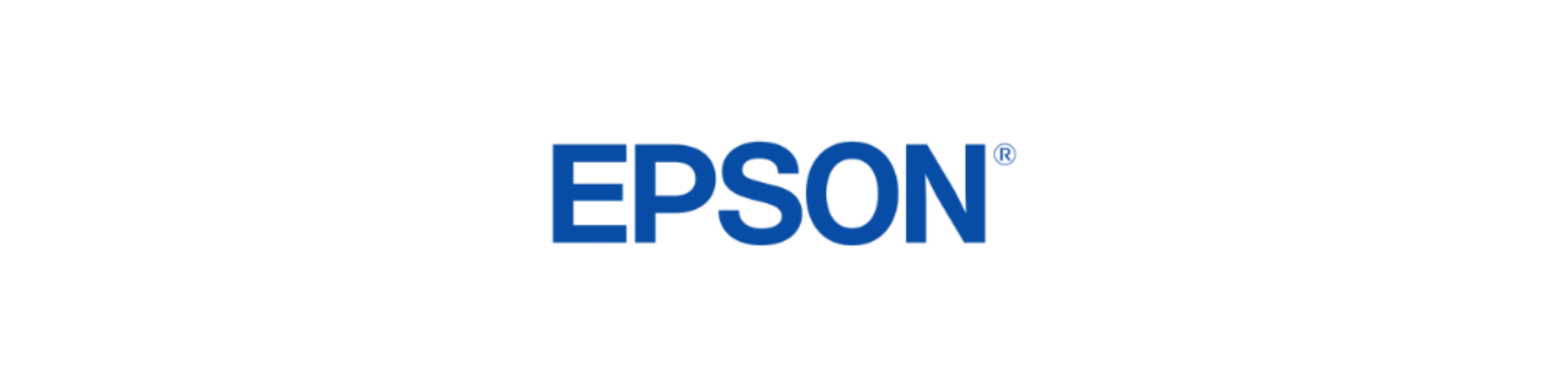 Epson