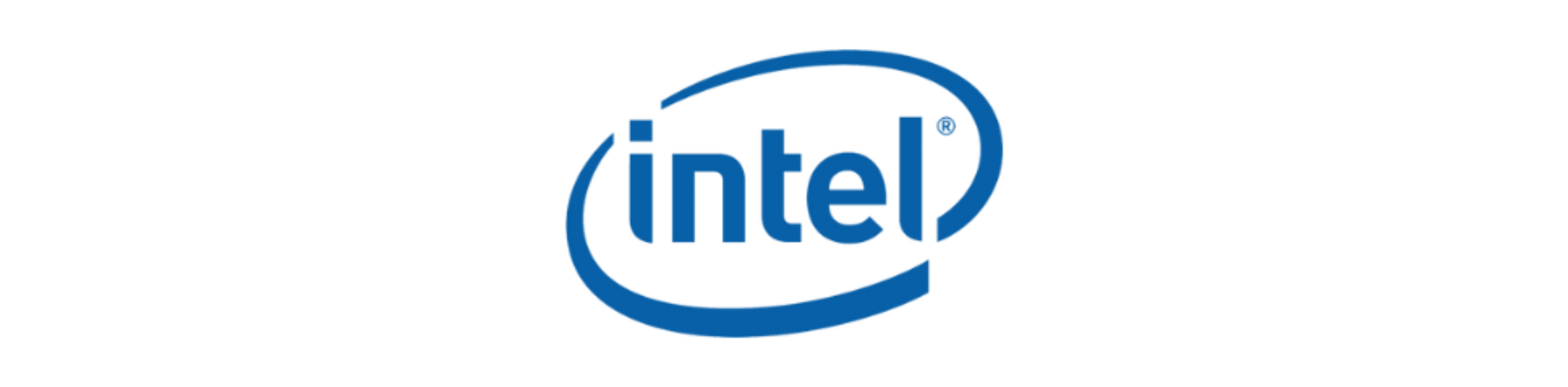 Intel