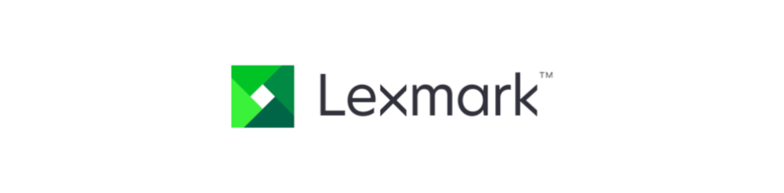 Lexmark