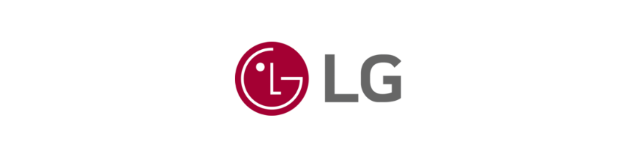 LG