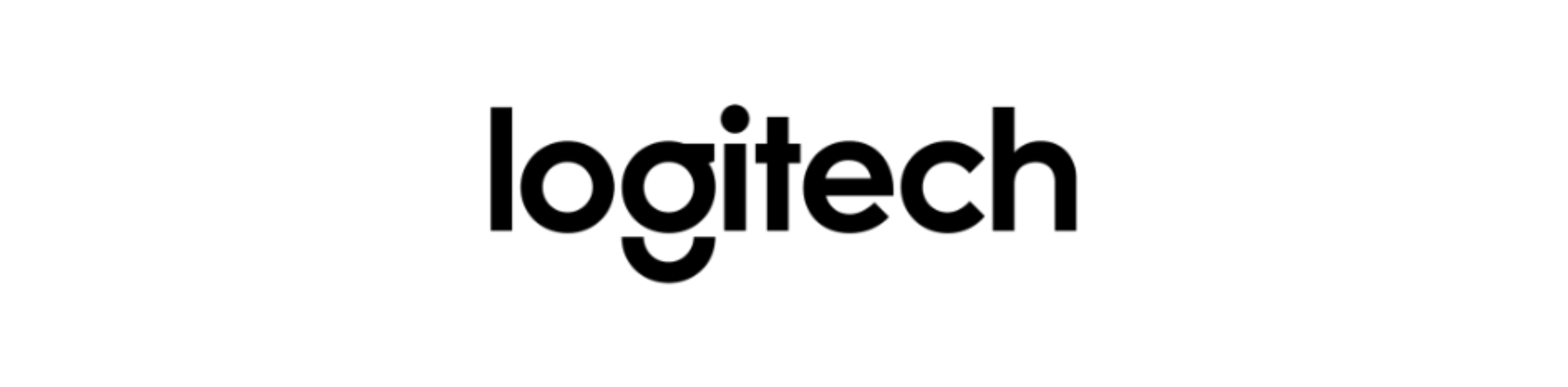 Logitech