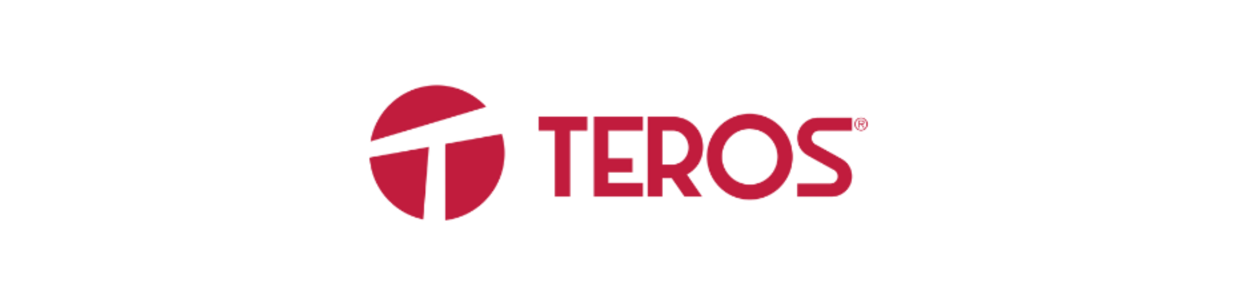 Teros