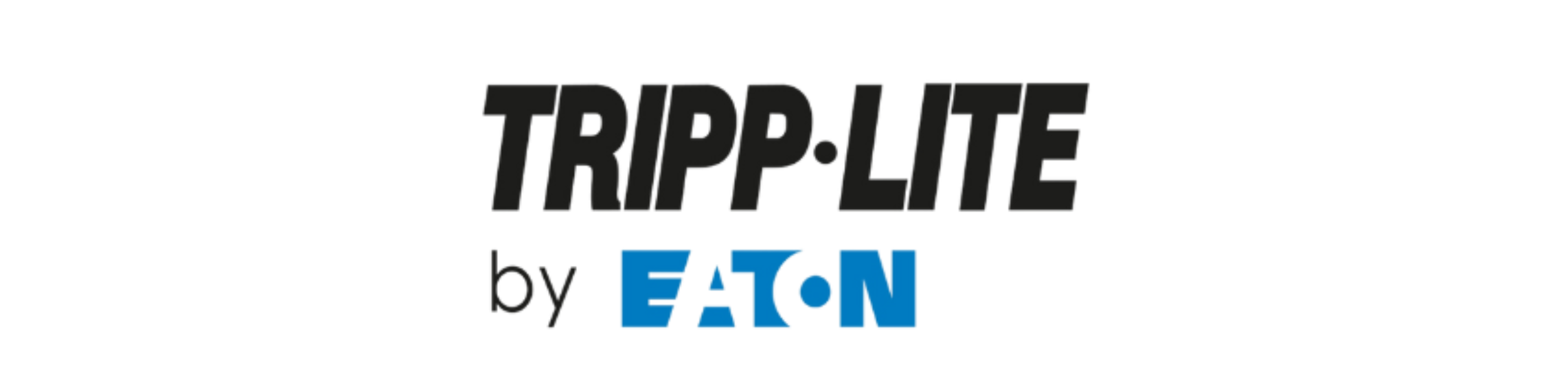 TrippLite